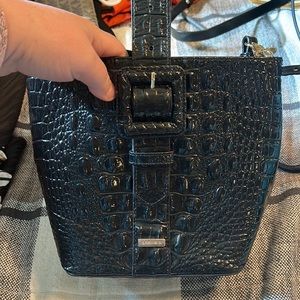 Brahmin Purse!